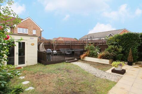 Property Image 17