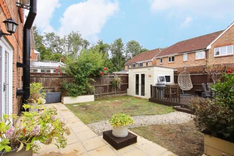 Property Image 18