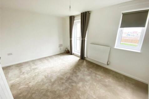 Living Room 1st Floo