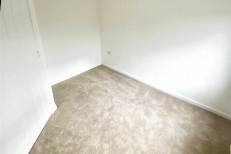 Office Space Ground