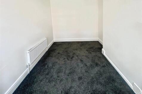 Reception  Room