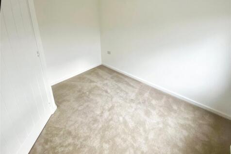 Office Space Ground