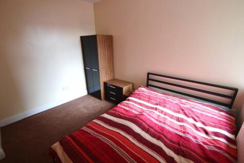 Bedroom 2. 2