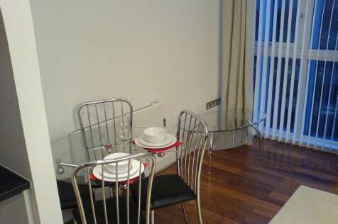 Dining area.JPG