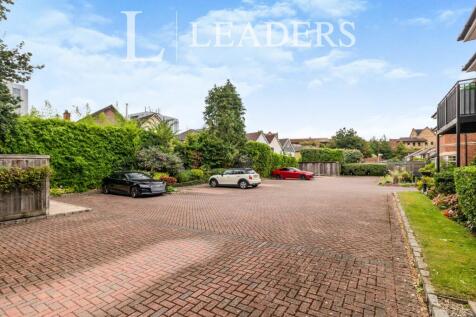 Property Image 9
