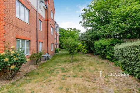 Property Image 10