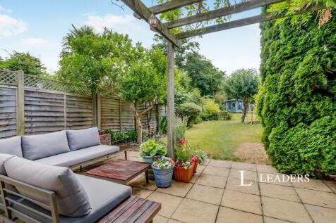 Property Image 9