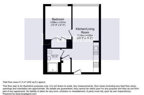 Property Image 11