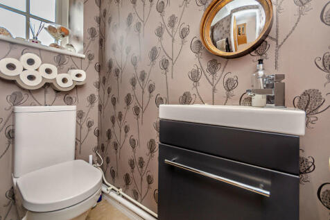 8601540-interior0...