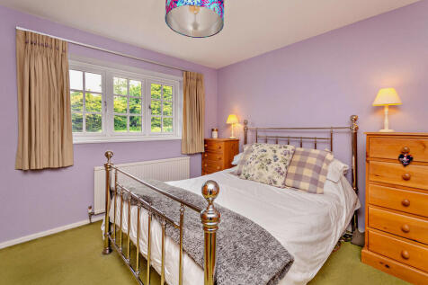 8601540-interior0...