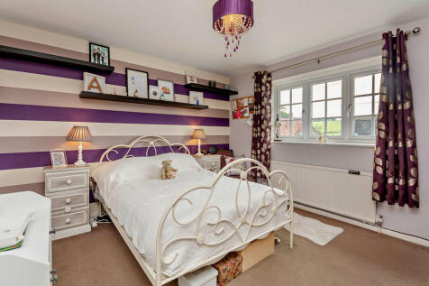 8601540-interior0...