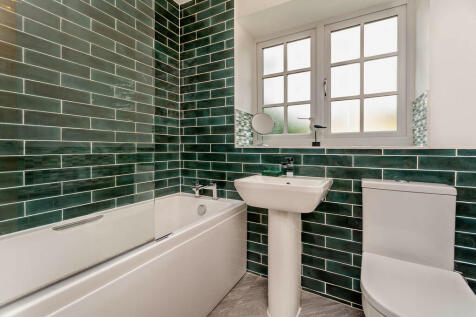 8601540-interior0...