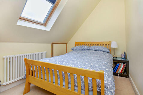 8601540-interior0...