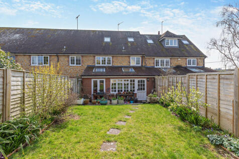 8640759-exterior0...