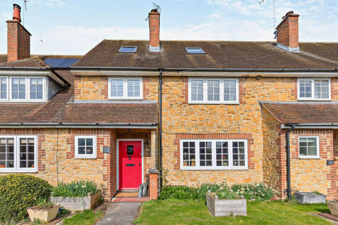 8640759-exterior1...