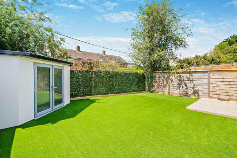 8605387-exterior0...