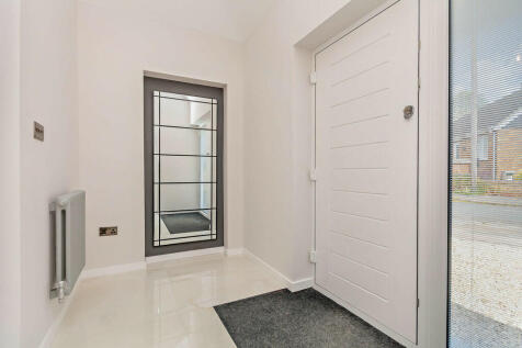 8605387-interior0...