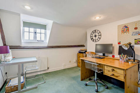 8610134-interior6...