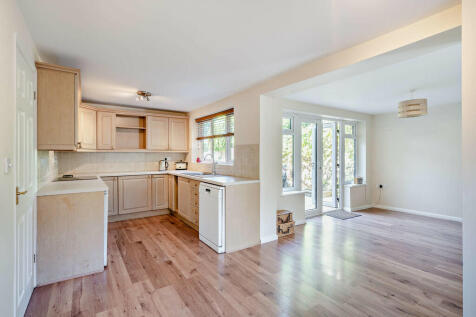 8614518-interior2...