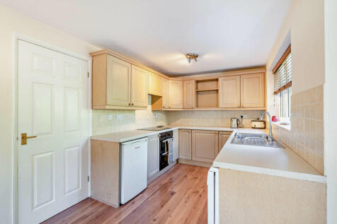 8614518-interior2...