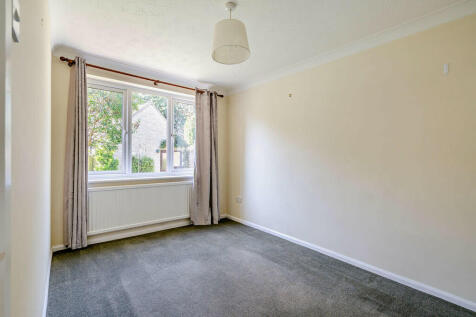 8614518-interior1...