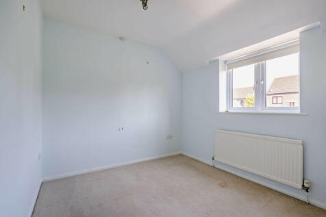 8614518-interior0...