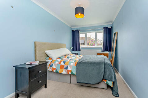 8594607-interior0...