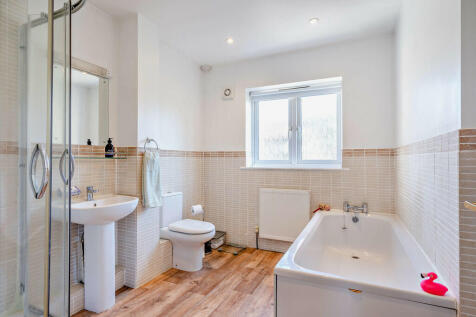 8614518-interior0...