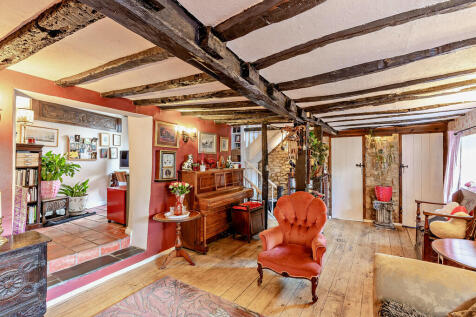 8618200-interior0...