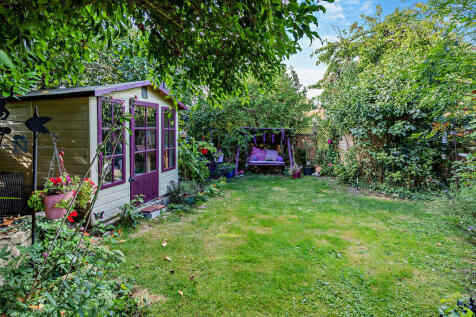 8618200-exterior1...