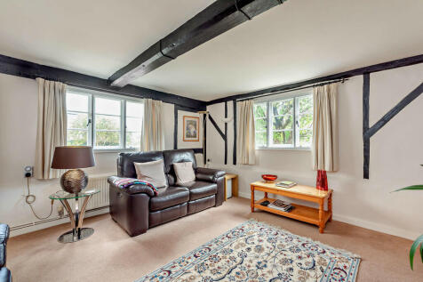 8619757-interior0...