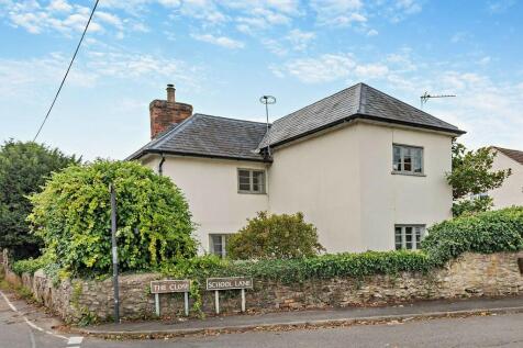 8619757-exterior0...