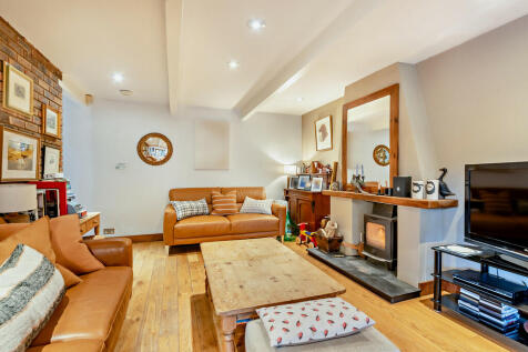 8622915-interior0...