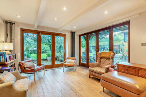8622915-interior0...