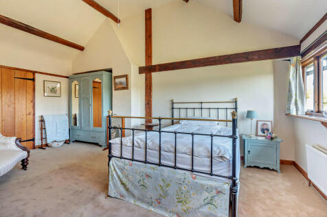 8622708-interior1...
