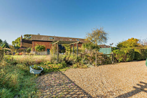 8622708-exterior1...