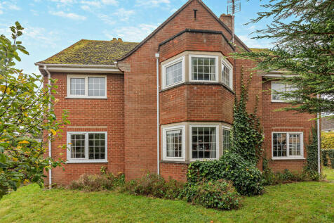 8623199-exterior0...