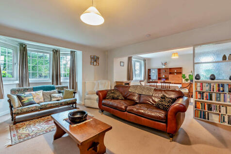 8623199-interior0...