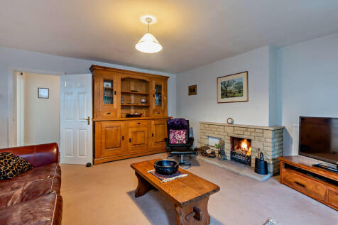 8623199-interior0...