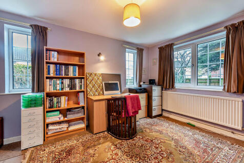 8623199-interior0...