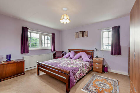 8623199-interior0...