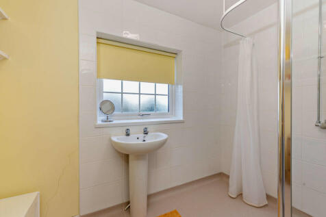 8623199-interior0...