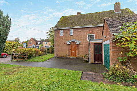 8623199-exterior0...
