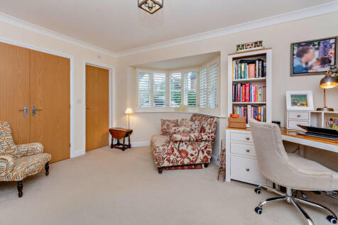 8627673-interior0...