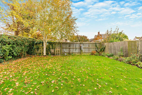 8627673-exterior0...
