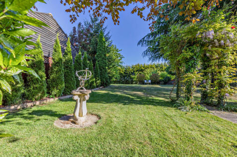 8647487-exterior2...