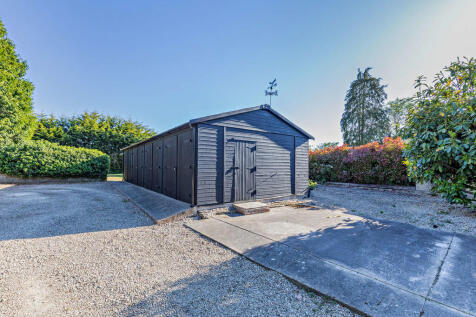 8647487-exterior4...