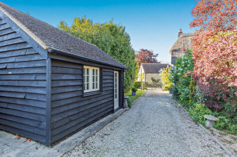 8647487-exterior4...