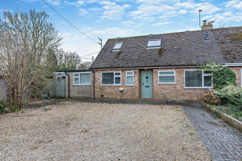 8635752-exterior0...