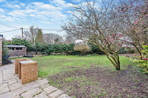 8635752-exterior0...
